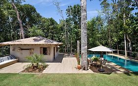 Casa Pérola em Trancoso